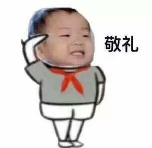我这有40多本吉他教程及100多万吉他谱子[smallbitmapnull79ab27c2db39e6b4.jpg]