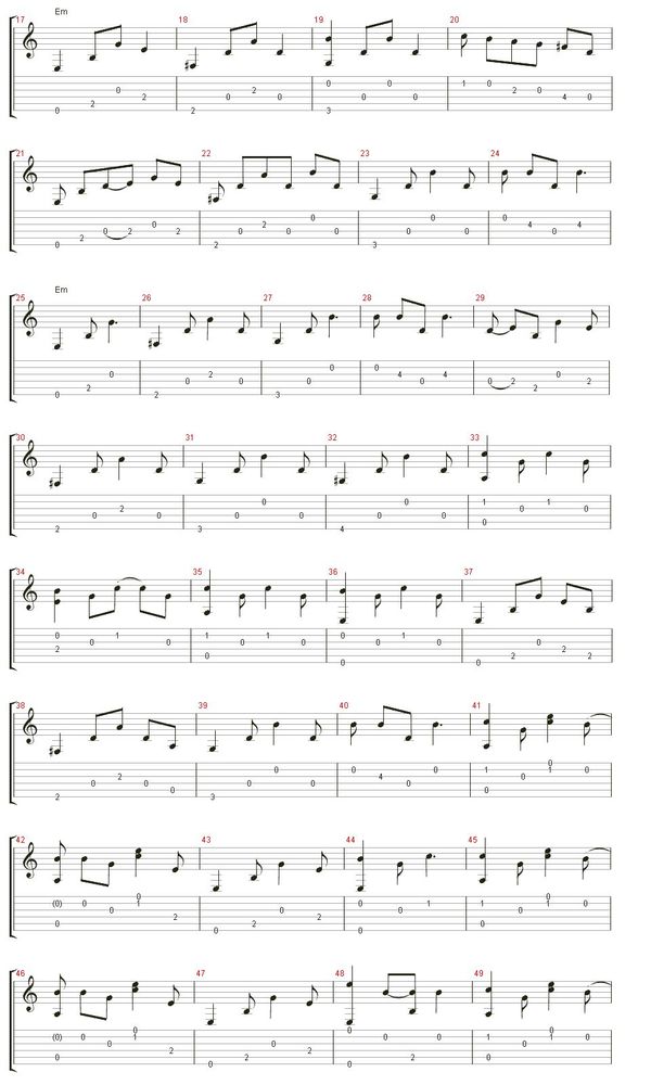 《老男孩》插曲《bille jean》[smallbitmap1(1).png]