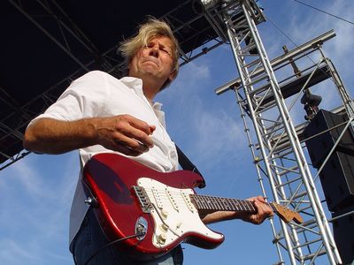 1280px-Jeff_golub.jpg
