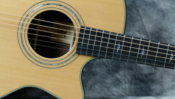 Stonebridge Guitars 石桥吉他[62636-g23-cr-c-furch-9.jpg]