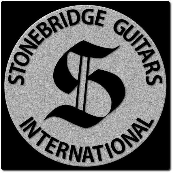 Stonebridge Guitars 石桥吉他[g1D2Adrt.jpeg]