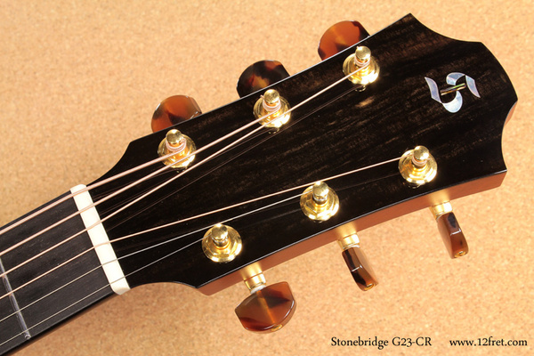 Stonebridge Guitars 石桥吉他[stonebridge-g23-CR-head-front-1.jpg]