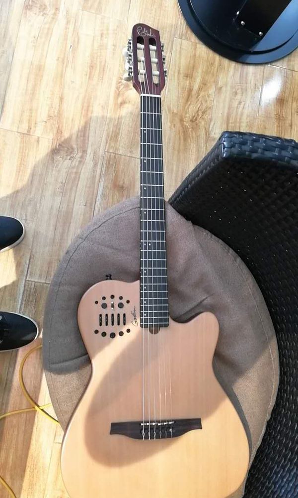我的godin acs[smallbitmapmmexport1487168899614.jpg]