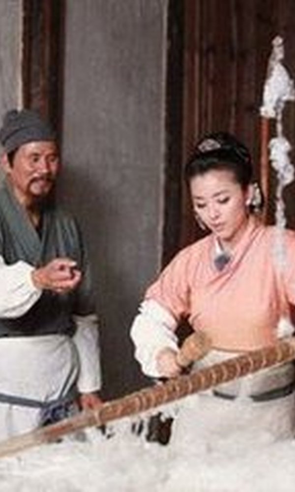 求大神![t012742c7a82a09cd13.jpg]