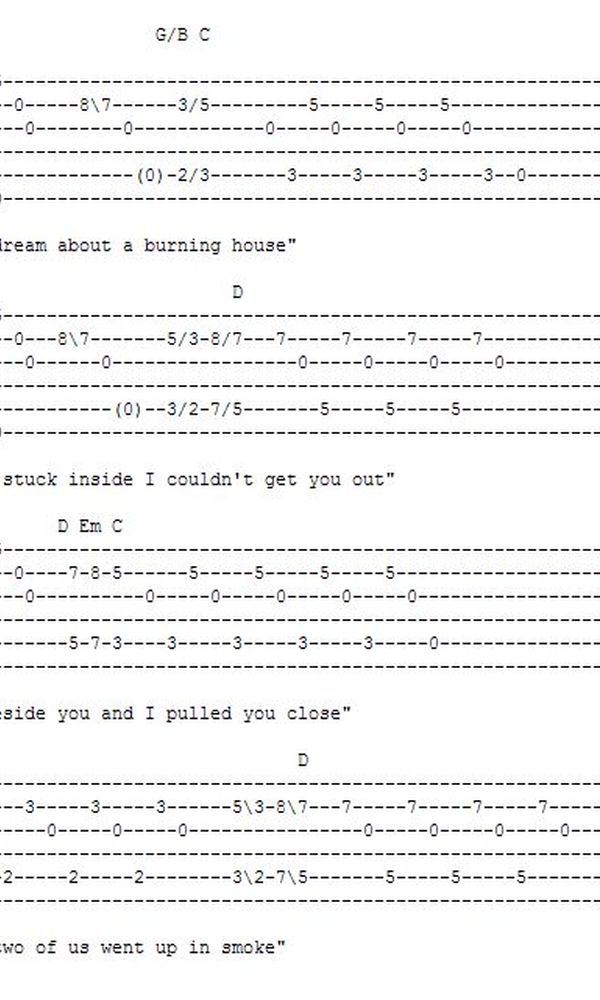 burninghouse吉他谱[smallbitmapd0c8a786c9177f3e2e0ba22778cf3bc79f3d56d8.jpg]