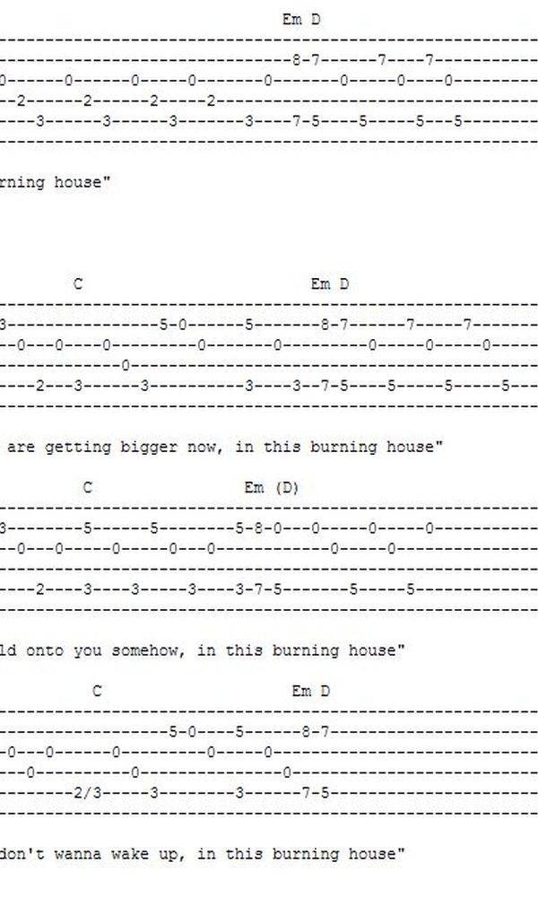 burninghouse吉他谱[smallbitmapb90e7bec54e736d1216fd22293504fc2d562699f.jpg]