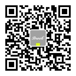 qrcode_for_gh_bf32216a5b34_258.jpg