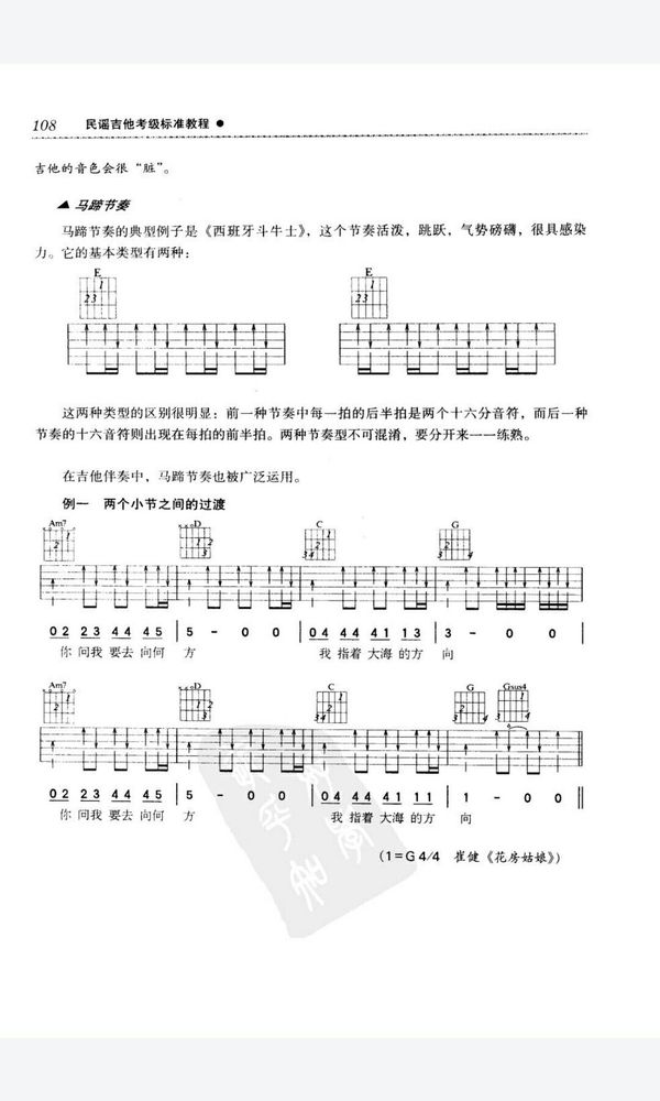 新手必练[smallbitmapS70321-225003.jpg]