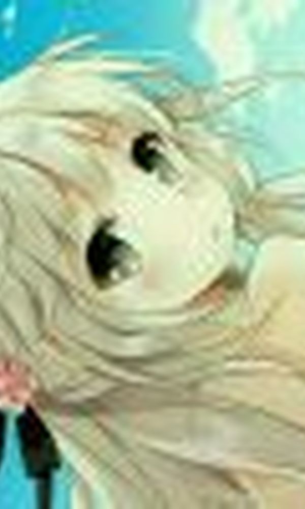 推荐一首我比较喜欢也很简单的歌也很好唱[smallbitmap100.png]