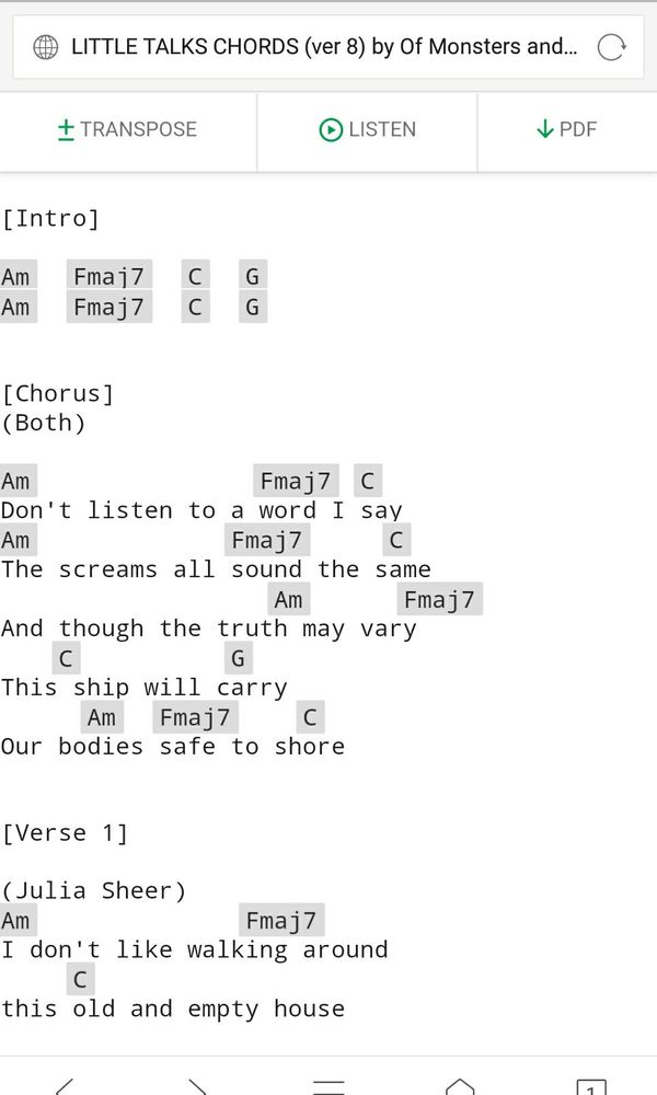 little talks jonD Julia sheer[smallbitmapScreenshot_20170415-224256.jpg]