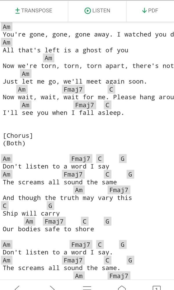 little talks jonD Julia sheer[smallbitmapScreenshot_20170415-224440.jpg]