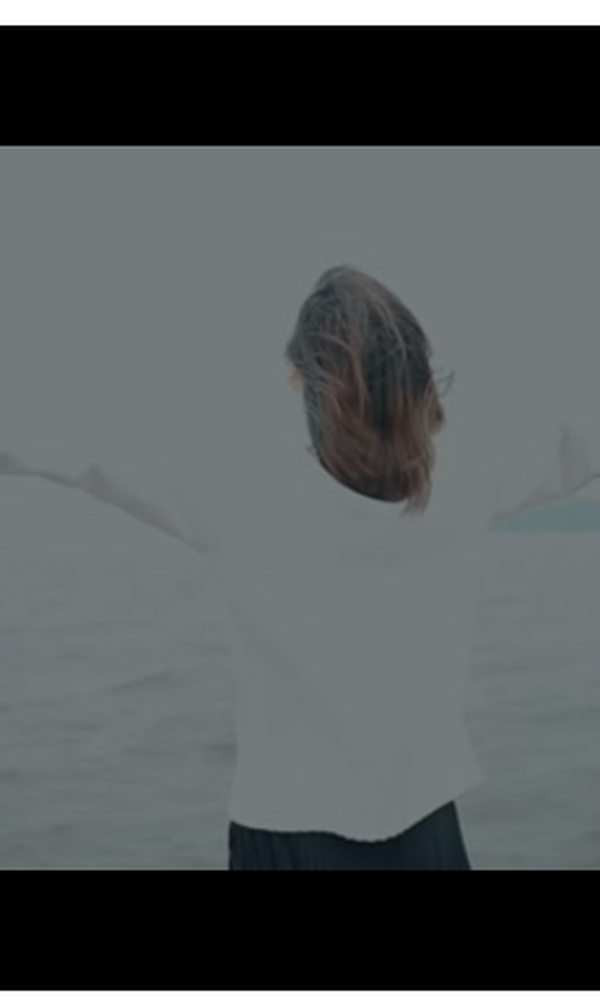 MV | 悦音之声《虚拟》吉他弹唱 布洛克吉他[2.png]