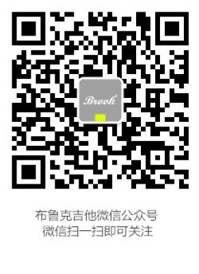 qrcode_for_gh_bf32216a5b34_258_副本.jpg