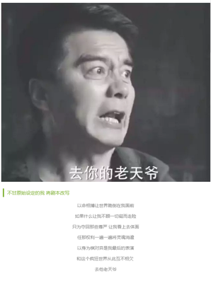 8.png