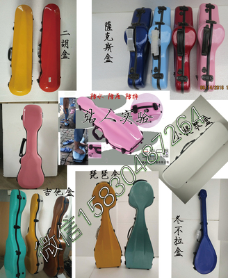 广告用.jpg