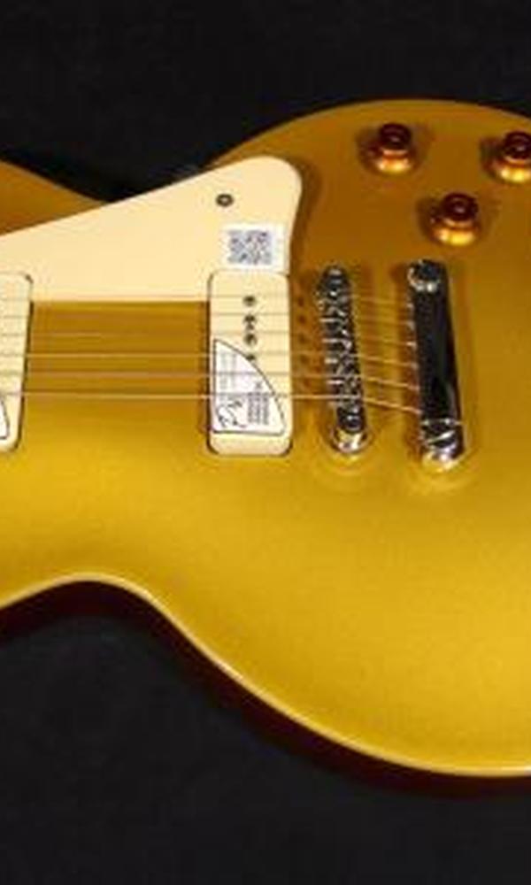 epiphone squier 电吉他[u=2249980576,3289746010&amp;fm=23&amp;gp=0.jpg]