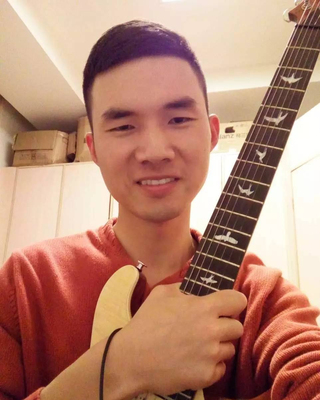止水图片.jpg