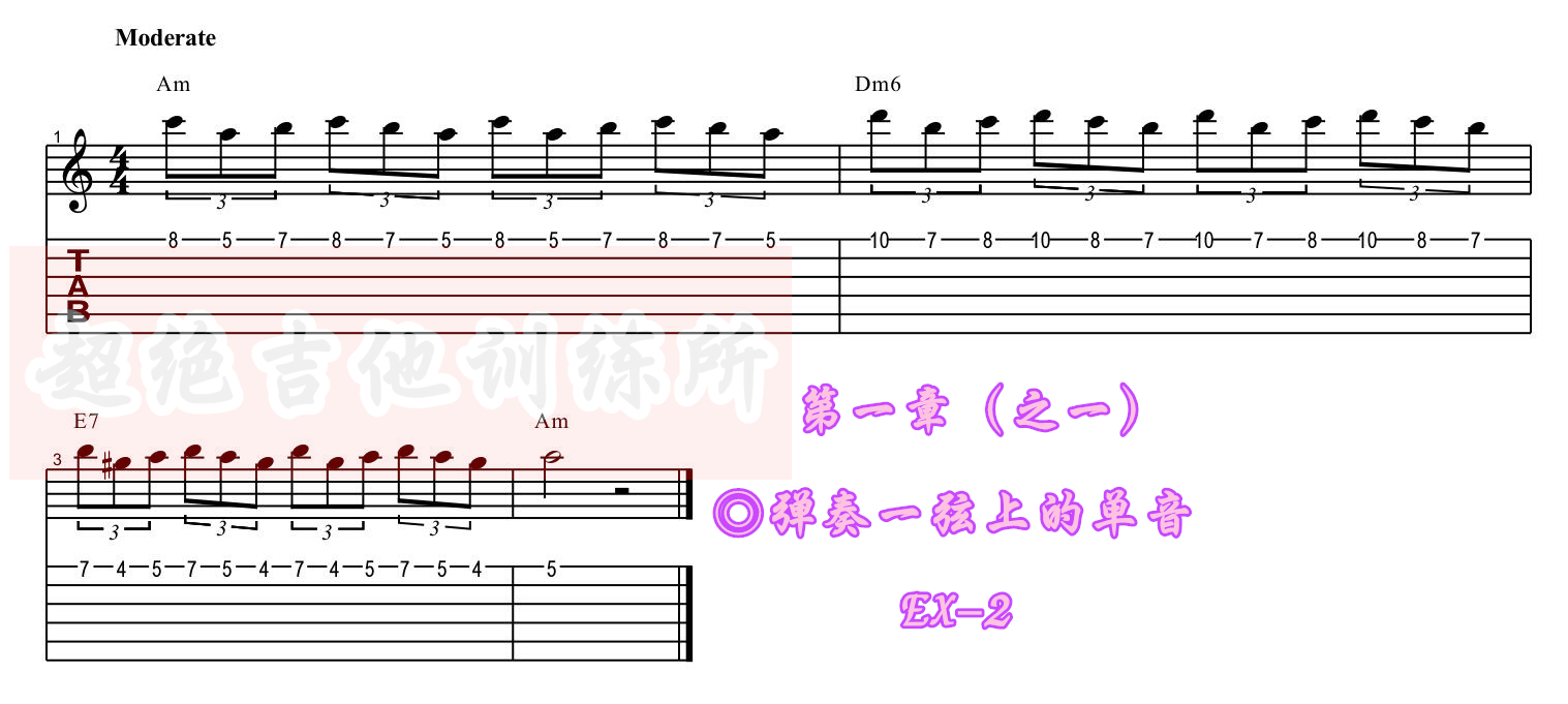 新古典2_发帖图.jpg