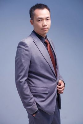 晖哥.jpg
