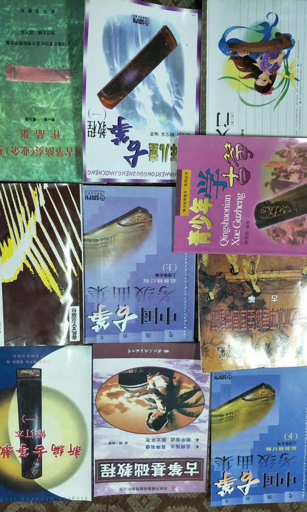 各类书籍有卖售[smallbitmapmicroMsg.1494240561069.jpg]