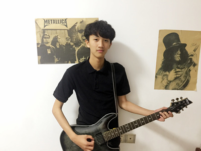赵柏建_P后.jpg