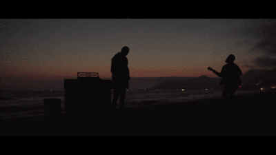0 (2).gif