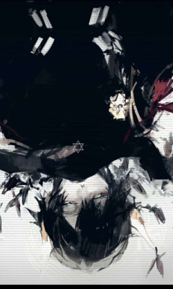 求一首   友情岁月  指弹谱子[smallbitmap【暗黑致郁系】那些瘆人的黑化曲_2944492141054992.jpg]
