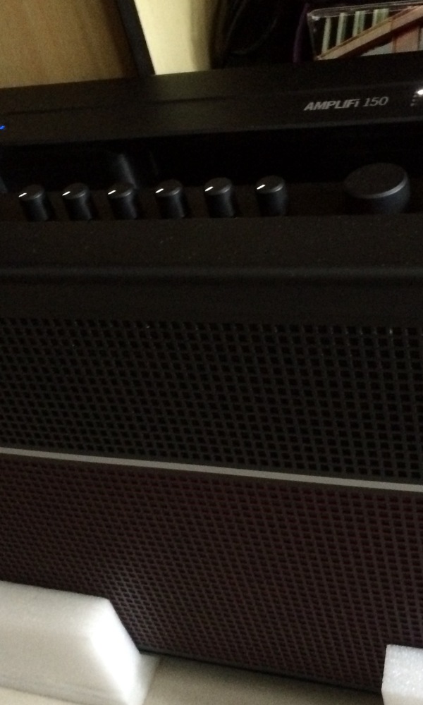转让全新line6 amplifi 150w电吉他音箱[IMG_1372.JPG]