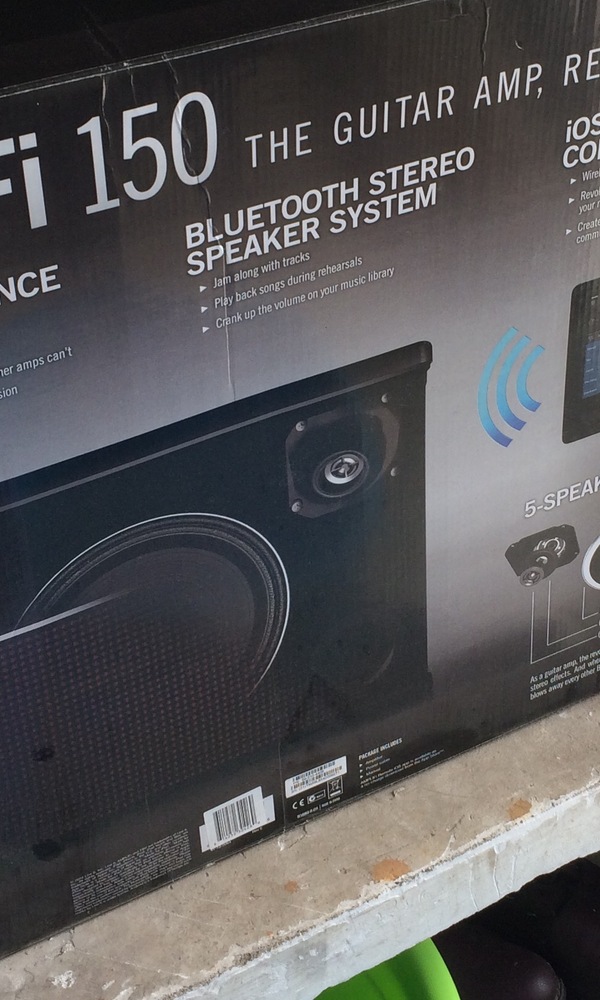 转让全新line6 amplifi 150w电吉他音箱[IMG_1374.JPG]