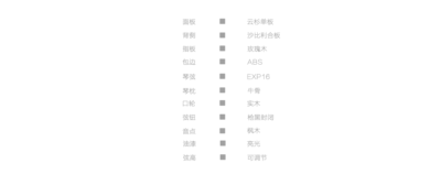 BROOK-5周年-S25-官方介绍_02.gif