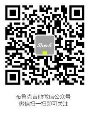 QQ图片20170527140505.jpg