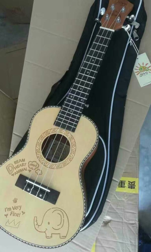 暑假需要吉他的这边看，初学者，琴行批发均有[smallbitmapmmexport1496077139894.jpg]