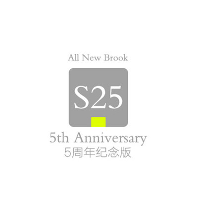 BROOK-5周年-S25-官方介绍_01_副本.jpg