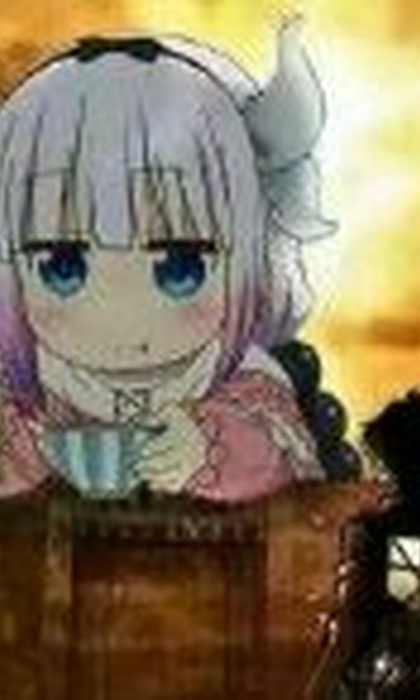 有什么歌曲的贝斯部分很带感，比如脑浆炸裂的少女和，那个history    英文好像是这么写。。像这样的歌[smallbitmapu=2623045371,1697046118&amp;fm=170&amp;s=9F2C6687407339882ABD557103008058&amp;w=218&amp;h=146&amp;img.JPEG]