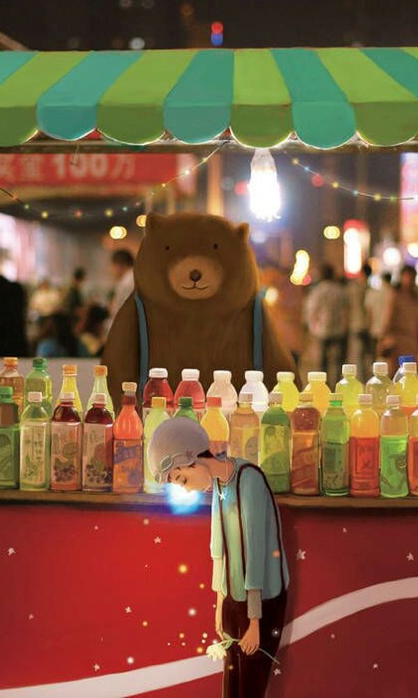找了很久 貌似没人有这个谱…[smallbitmapimg-cce55f636fc1c06c282c7f6c900e9c3a.jpg]