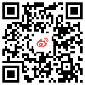 weibo_qrcode.png