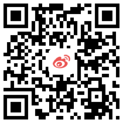 weibo_qrcode.png