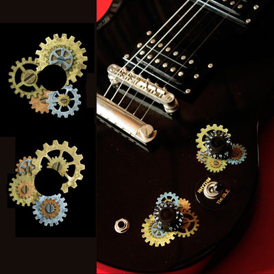 Steampunk Gear Set Stickers1.jpg