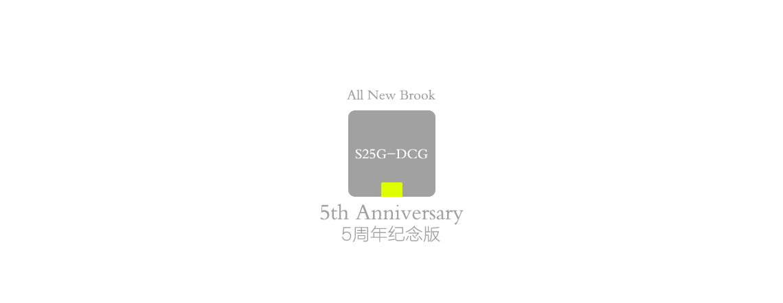 BROOK-5周年-S25G-DCG_01.gif