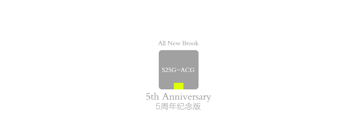 BROOK-5周年-S25G-ACG_01.gif