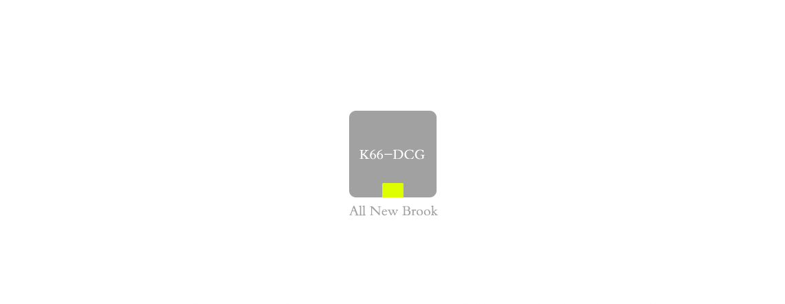 BROOK-K66-DCG_01.gif