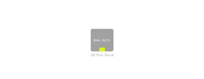 BROOK-K66-ACG_01.gif
