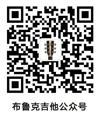 QQ图片20170610153644.png