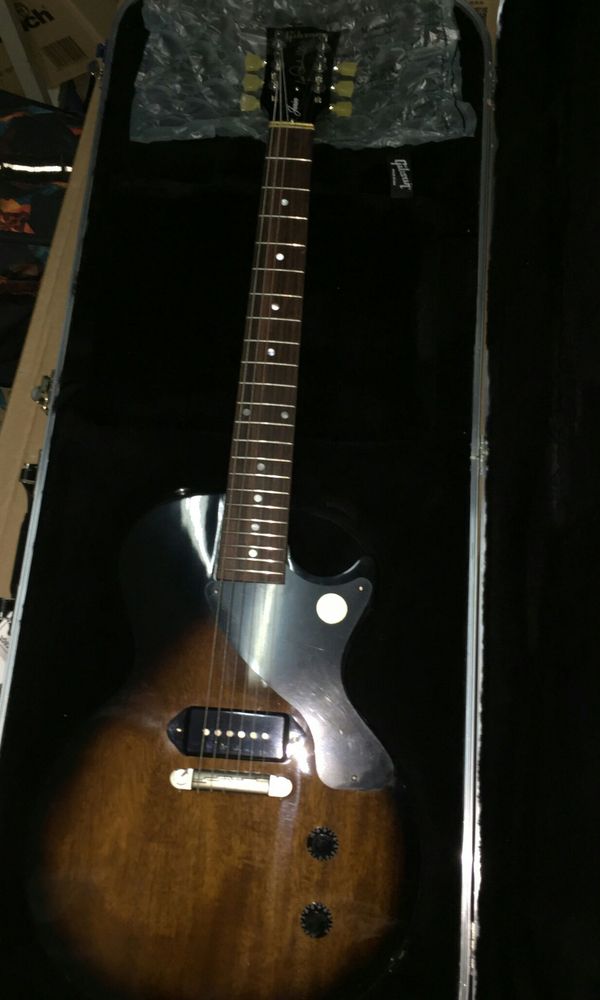 gibson lpj[smallbitmapIMG_1466.JPG]