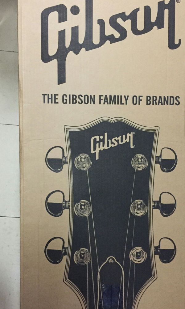 gibson lpj[smallbitmapIMG_1442.JPG]