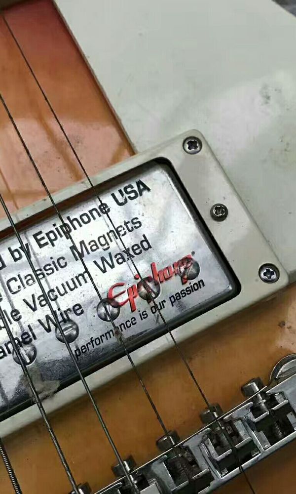 易普锋电吉他[smallbitmapmmexport1502119352919.jpg]