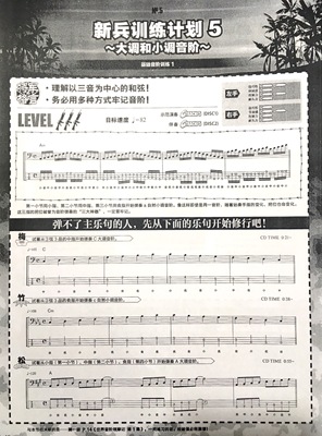 05.JPG
