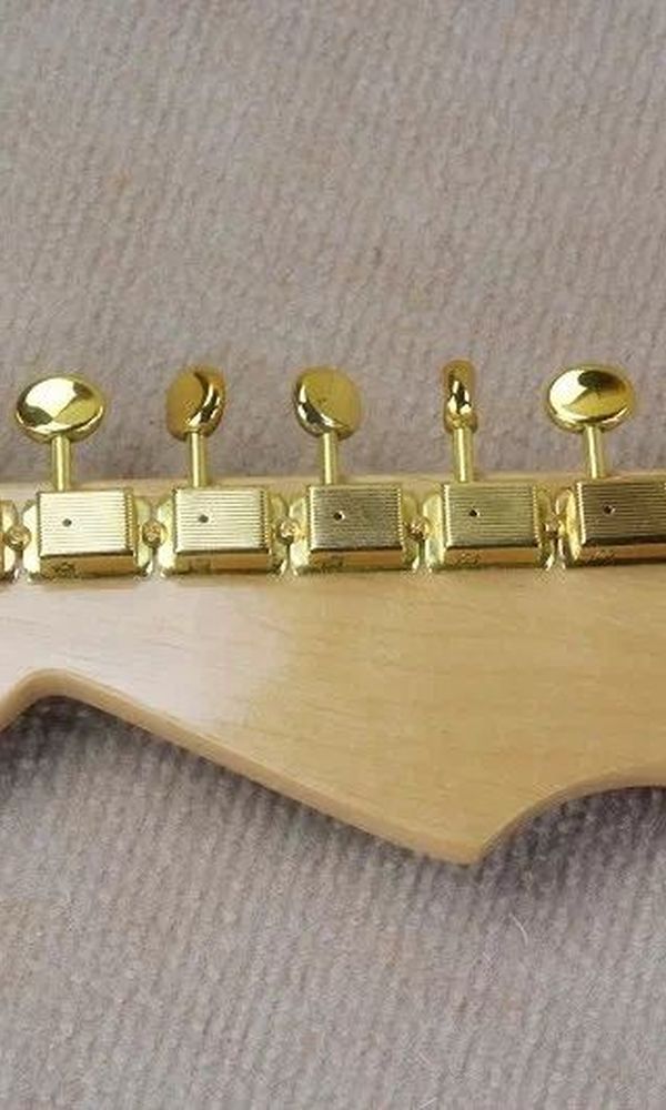 Fender墨西哥求购[smallbitmap-1065480921.jpg]
