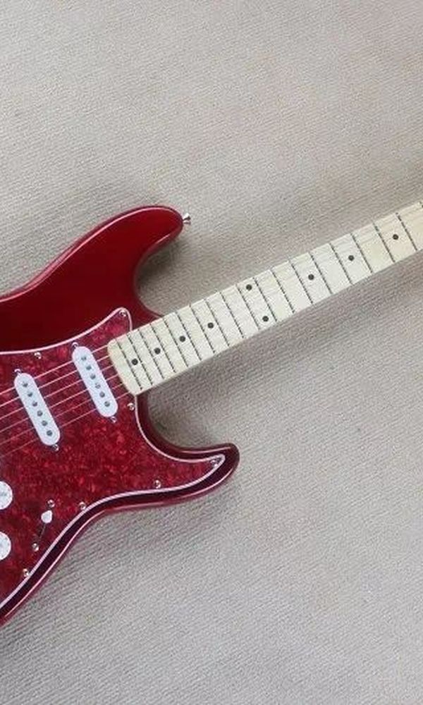 Fender墨西哥求购[smallbitmap1322269661.jpg]