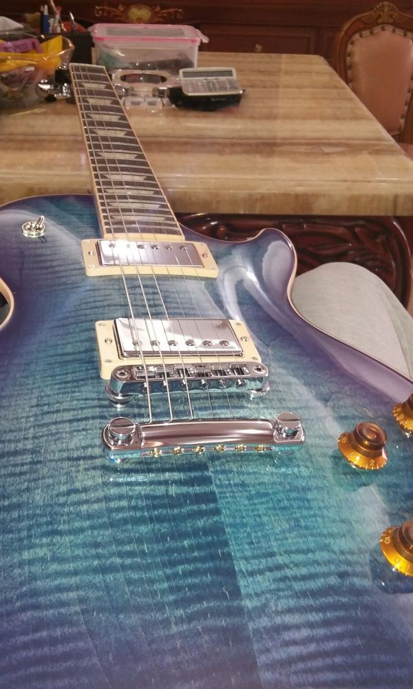 Gibson[smallbitmapIMG_20170829_150616.jpg]